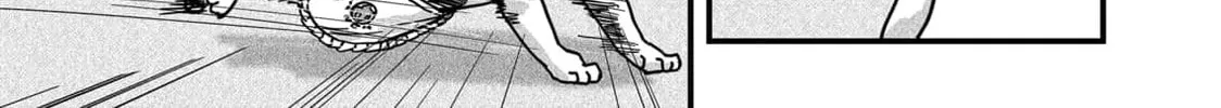 Read Red Cat Ramen chapter 34 image 21 on Lezhin