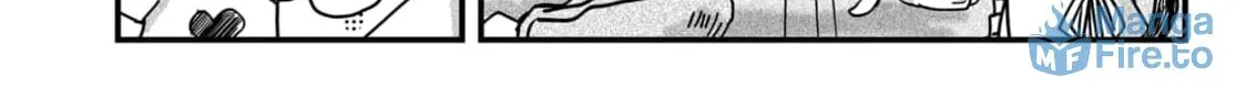 Read Red Cat Ramen chapter 34 image 23 on Lezhin