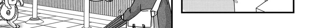 Read Red Cat Ramen chapter 34 image 25 on Lezhin