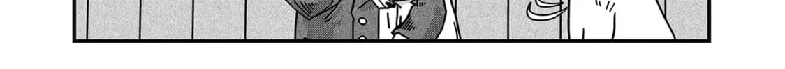 Read Red Cat Ramen chapter 34 image 27 on Lezhin