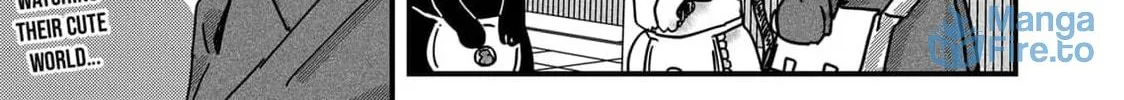 Read Red Cat Ramen chapter 34 image 29 on Lezhin