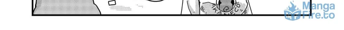 Read Red Cat Ramen chapter 34 image 5 on Lezhin