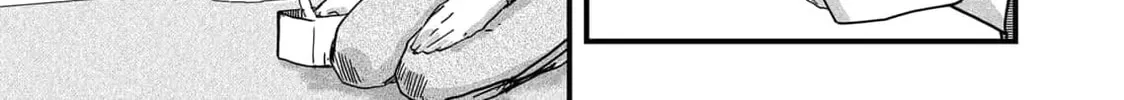 Read Red Cat Ramen chapter 34 image 9 on Lezhin