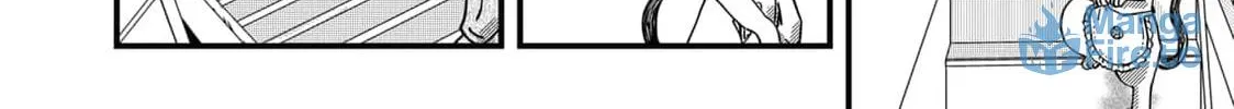 Read Red Cat Ramen chapter 35 image 11 on Lezhin