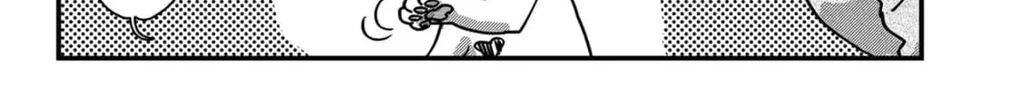 Read Red Cat Ramen chapter 35 image 13 on Lezhin