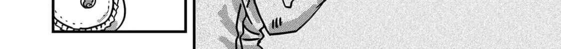 Read Red Cat Ramen chapter 35 image 15 on Lezhin