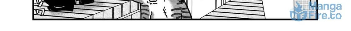 Read Red Cat Ramen chapter 35 image 17 on Lezhin