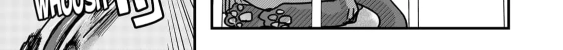 Read Red Cat Ramen chapter 35 image 21 on Lezhin