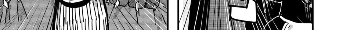 Read Red Cat Ramen chapter 35 image 25 on Lezhin