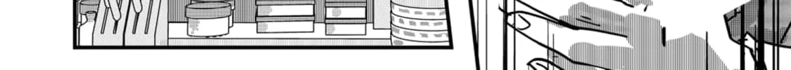 Read Red Cat Ramen chapter 35 image 27 on Lezhin
