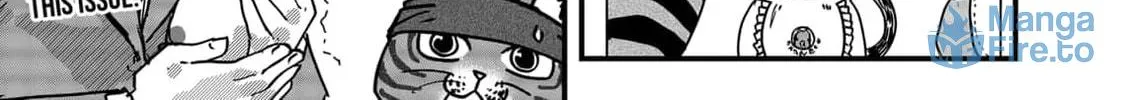 Read Red Cat Ramen chapter 35 image 29 on Lezhin