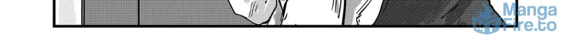 Read Red Cat Ramen chapter 35 image 5 on Lezhin