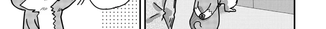 Read Red Cat Ramen chapter 35 image 9 on Lezhin