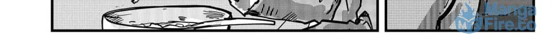 Read Red Cat Ramen chapter 36 image 11 on Lezhin