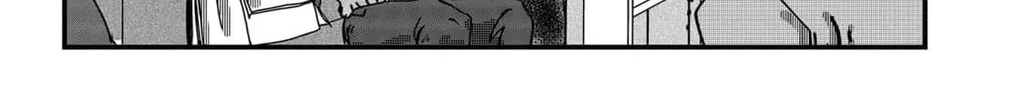 Read Red Cat Ramen chapter 36 image 13 on Lezhin