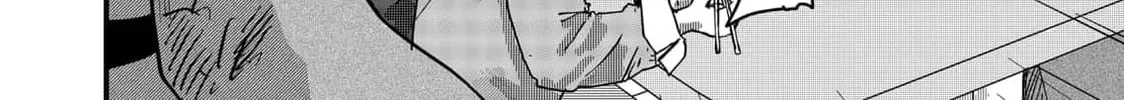 Read Red Cat Ramen chapter 36 image 15 on Lezhin