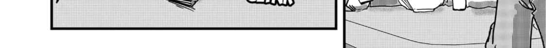 Read Red Cat Ramen chapter 36 image 19 on Lezhin