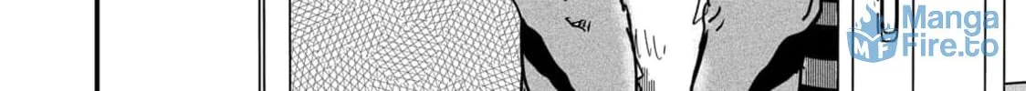 Read Red Cat Ramen chapter 36 image 23 on Lezhin