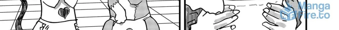 Read Red Cat Ramen chapter 36 image 29 on Lezhin
