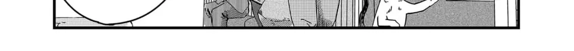 Read Red Cat Ramen chapter 36 image 3 on Lezhin