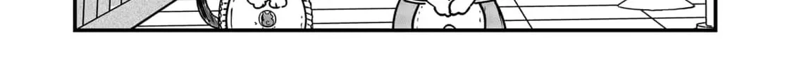 Read Red Cat Ramen chapter 36 image 7 on Lezhin