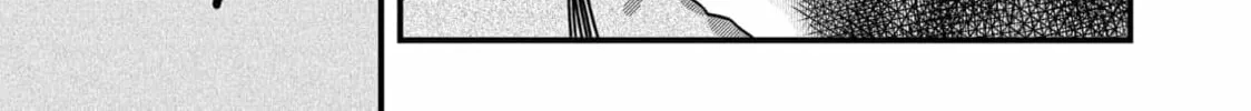 Read Red Cat Ramen chapter 37 image 13 on Lezhin