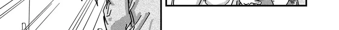 Read Red Cat Ramen chapter 37 image 21 on Lezhin