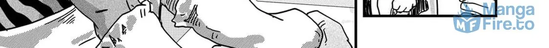 Read Red Cat Ramen chapter 37 image 29 on Lezhin