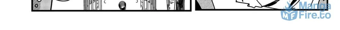 Read Red Cat Ramen chapter 38 image 11 on Lezhin