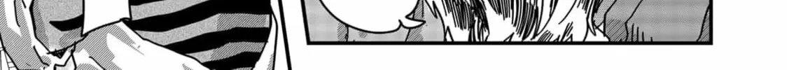 Read Red Cat Ramen chapter 38 image 13 on Lezhin