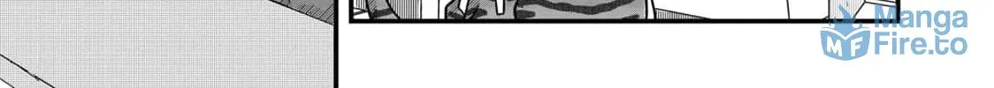 Read Red Cat Ramen chapter 38 image 17 on Lezhin