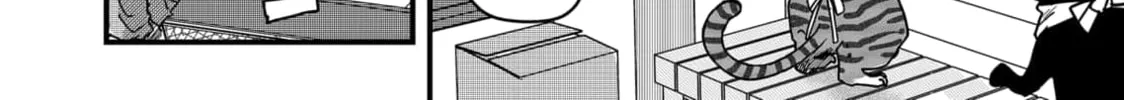 Read Red Cat Ramen chapter 38 image 27 on Lezhin