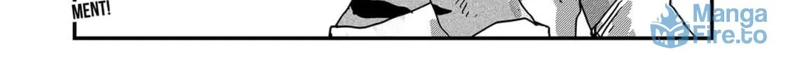 Read Red Cat Ramen chapter 38 image 29 on Lezhin