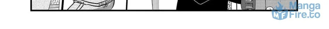 Read Red Cat Ramen chapter 38 image 5 on Lezhin
