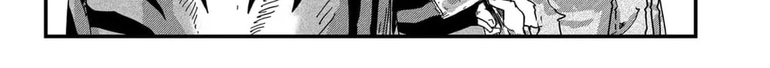 Read Red Cat Ramen chapter 38 image 9 on Lezhin