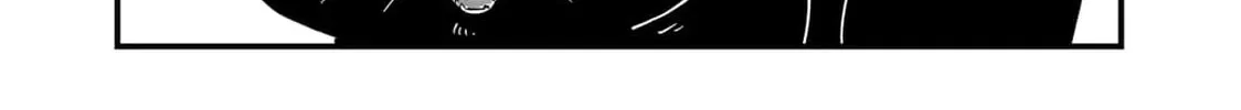 Read Red Cat Ramen chapter 39 image 13 on Lezhin