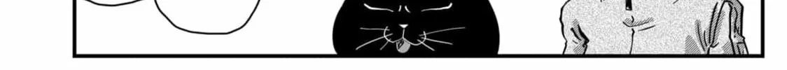 Read Red Cat Ramen chapter 39 image 15 on Lezhin