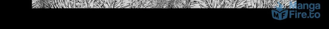 Read Red Cat Ramen chapter 39 image 17 on Lezhin