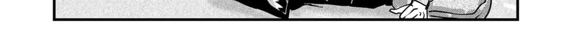 Read Red Cat Ramen chapter 39 image 19 on Lezhin