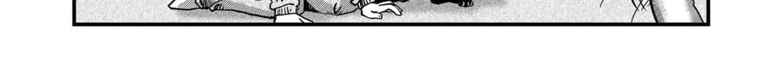 Read Red Cat Ramen chapter 39 image 21 on Lezhin