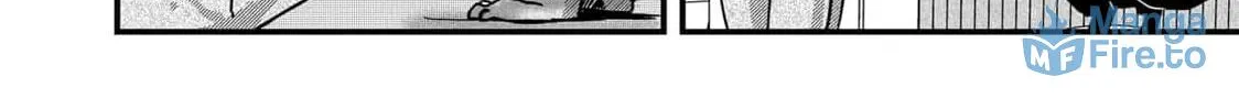 Read Red Cat Ramen chapter 39 image 23 on Lezhin