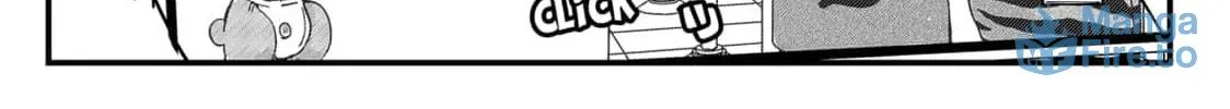 Read Red Cat Ramen chapter 39 image 29 on Lezhin