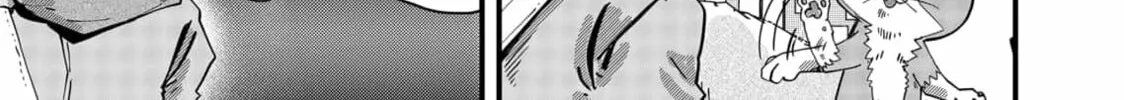 Read Red Cat Ramen chapter 39 image 9 on Lezhin