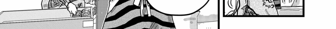 Read Red Cat Ramen chapter 4 image 13 on Lezhin