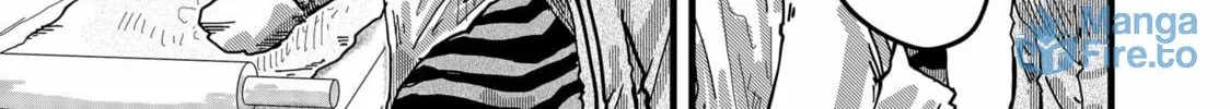Read Red Cat Ramen chapter 4 image 17 on Lezhin