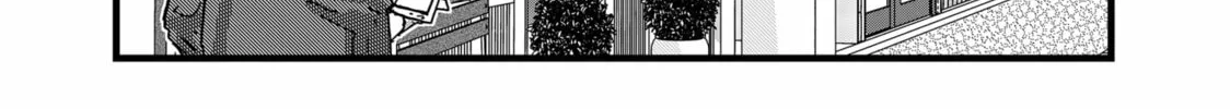 Read Red Cat Ramen chapter 4 image 19 on Lezhin