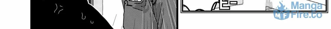 Read Red Cat Ramen chapter 4 image 23 on Lezhin