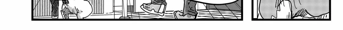 Read Red Cat Ramen chapter 4 image 27 on Lezhin