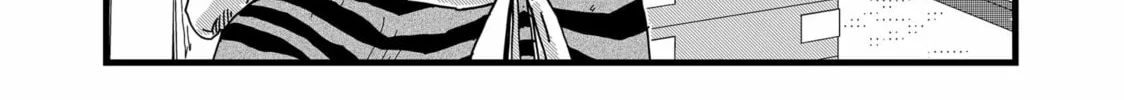 Read Red Cat Ramen chapter 4 image 3 on Lezhin