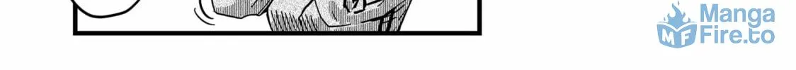 Read Red Cat Ramen chapter 4 image 5 on Lezhin